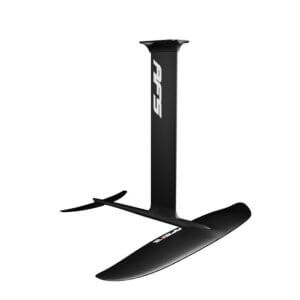 AFS Flyer 1500/1800 , Mast 80cm Full Carbon
