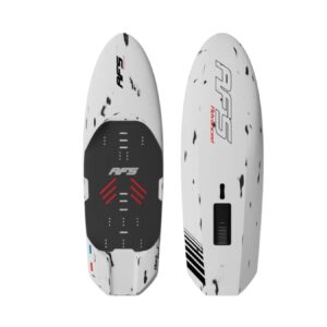 AFS blackbird midlenght 90L