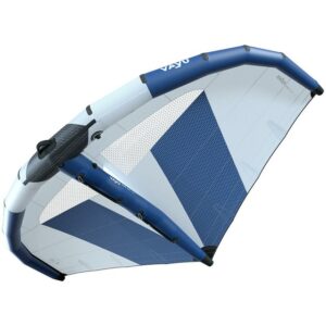 VAYU AURA V3 2025, 5.5m