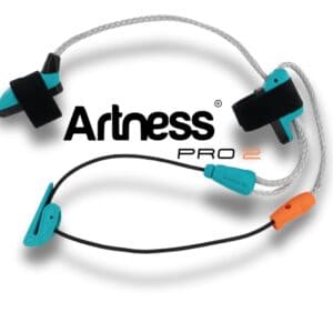 artnesspro2