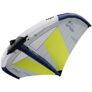 aura v4, all sizes