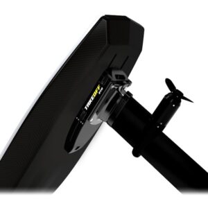 takeoff e foil assist (copy)