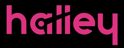 halley-brand-partners