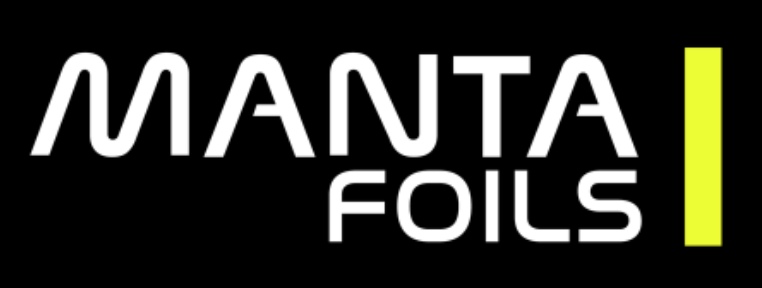 mantafoils